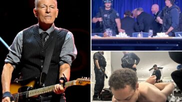 bruce-springsteen-tells-crowd-to-pray-for-trump-after-whcd-shooting-despite-months-of-bashing-admin