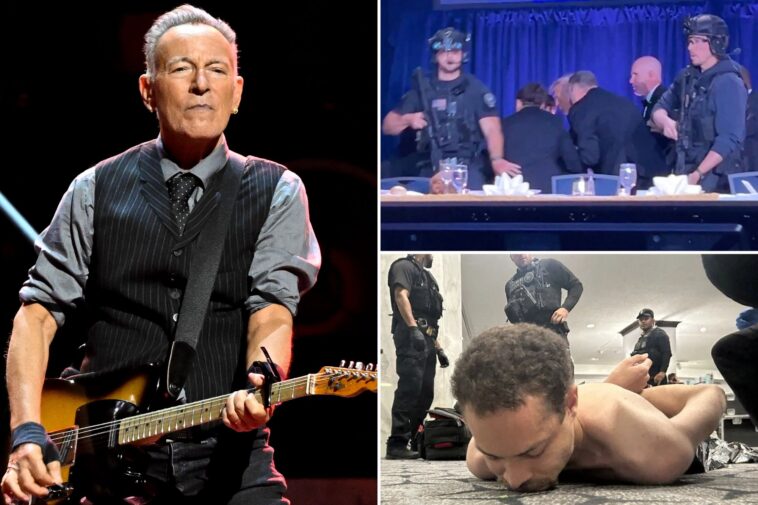 bruce-springsteen-tells-crowd-to-pray-for-trump-after-whcd-shooting-despite-months-of-bashing-admin