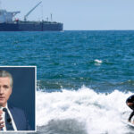 vacations-under-threat-as-california’s-oil-stockpile-hangs-on-by-a-thread