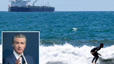 vacations-under-threat-as-california’s-oil-stockpile-hangs-on-by-a-thread