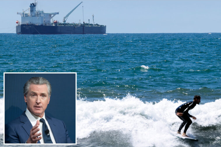 vacations-under-threat-as-california’s-oil-stockpile-hangs-on-by-a-thread
