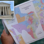 us-supreme-court-lets-texas-keep-key-gop-boosting-congressional-map-that-triggered-redistricting-push