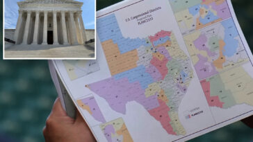 us-supreme-court-lets-texas-keep-key-gop-boosting-congressional-map-that-triggered-redistricting-push