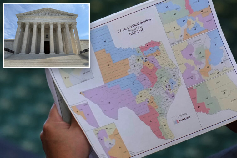 us-supreme-court-lets-texas-keep-key-gop-boosting-congressional-map-that-triggered-redistricting-push