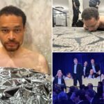 defiant-whcd-shooting-suspect-cole-allen-charged-with-trying-to-assassinate-president-trump