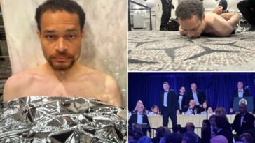 defiant-whcd-shooting-suspect-cole-allen-charged-with-trying-to-assassinate-president-trump