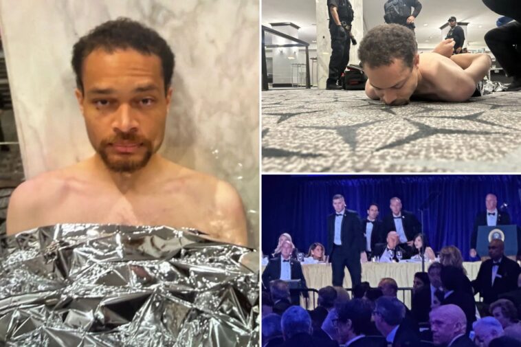 defiant-whcd-shooting-suspect-cole-allen-charged-with-trying-to-assassinate-president-trump