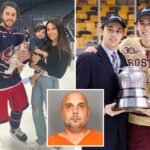 prosecutors-in-johnny-gaudreau-dui-case-hit-back-at-claims-driver-wasn’t-drunk-when-nhl-great,-brother-were-mowed-down:-‘extreme-indifference-to-human-life’