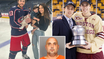 prosecutors-in-johnny-gaudreau-dui-case-hit-back-at-claims-driver-wasn’t-drunk-when-nhl-great,-brother-were-mowed-down:-‘extreme-indifference-to-human-life’