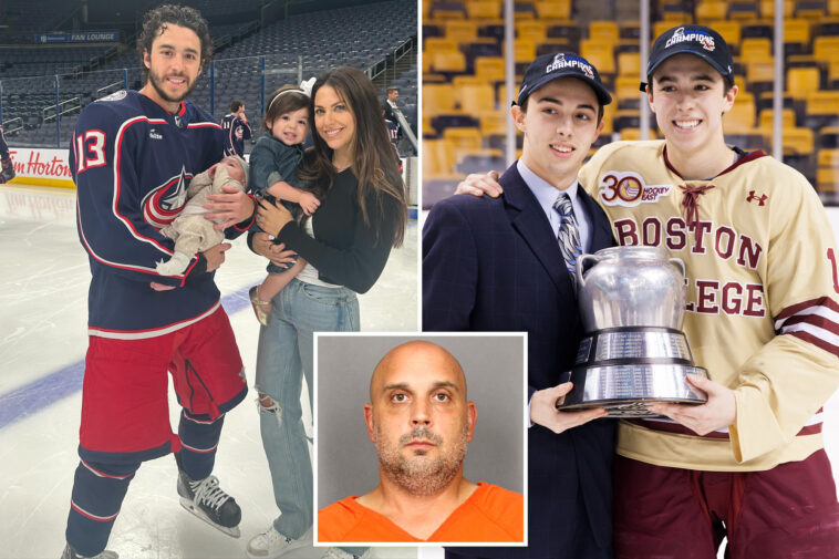 prosecutors-in-johnny-gaudreau-dui-case-hit-back-at-claims-driver-wasn’t-drunk-when-nhl-great,-brother-were-mowed-down:-‘extreme-indifference-to-human-life’