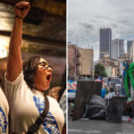 billionaire-tax-could-kill-100,000-california-jobs-and-sink-revenue:-study