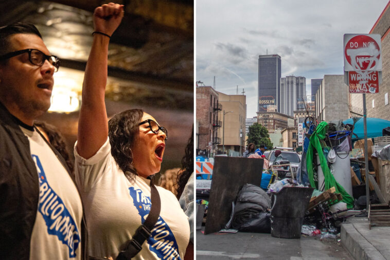 billionaire-tax-could-kill-100,000-california-jobs-and-sink-revenue:-study