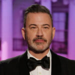 melania-trump:-‘coward’-jimmy-kimmel-‘deepens-the-political-sickness-within-america,’-calls-on-abc-to-‘take-a-stand’