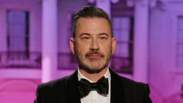 melania-trump:-‘coward’-jimmy-kimmel-‘deepens-the-political-sickness-within-america,’-calls-on-abc-to-‘take-a-stand’