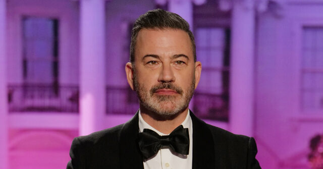 melania-trump:-‘coward’-jimmy-kimmel-‘deepens-the-political-sickness-within-america,’-calls-on-abc-to-‘take-a-stand’