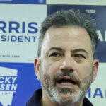 trump:-‘jimmy-kimmel-should-be-immediately-fired-by-disney-and-abc’