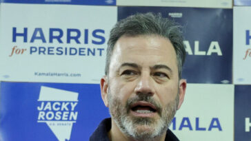 trump:-‘jimmy-kimmel-should-be-immediately-fired-by-disney-and-abc’