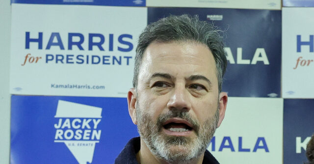 trump:-‘jimmy-kimmel-should-be-immediately-fired-by-disney-and-abc’