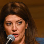 watch:-trump-blasts-’60-minutes’-host-as-‘horrible,’-‘disgrace’-for-reading-gunman’s-manifesto