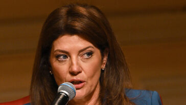 watch:-trump-blasts-’60-minutes’-host-as-‘horrible,’-‘disgrace’-for-reading-gunman’s-manifesto