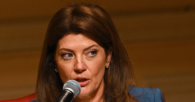 watch:-trump-blasts-’60-minutes’-host-as-‘horrible,’-‘disgrace’-for-reading-gunman’s-manifesto