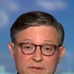 speaker-johnson:-security-at-whcd-looked-a-‘little-lax’