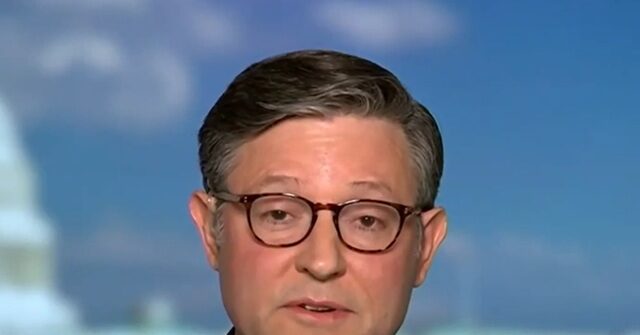 speaker-johnson:-security-at-whcd-looked-a-‘little-lax’