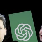 ai-cage-match:-elon-musk-and-sam-altman-face-off-in-court-to-determine-openai’s-future