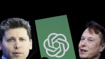 ai-cage-match:-elon-musk-and-sam-altman-face-off-in-court-to-determine-openai’s-future