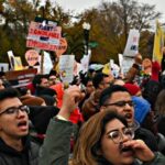 doj-panel-ensures-dhs-can-more-easily-deport-daca-illegal-aliens