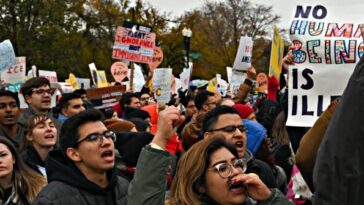 doj-panel-ensures-dhs-can-more-easily-deport-daca-illegal-aliens