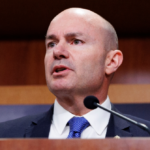 exclusive:-sen.-mike-lee’s-anti-dei-bill-would-block-awarding-federal-contracts-on-basis-of-race-or-sex 