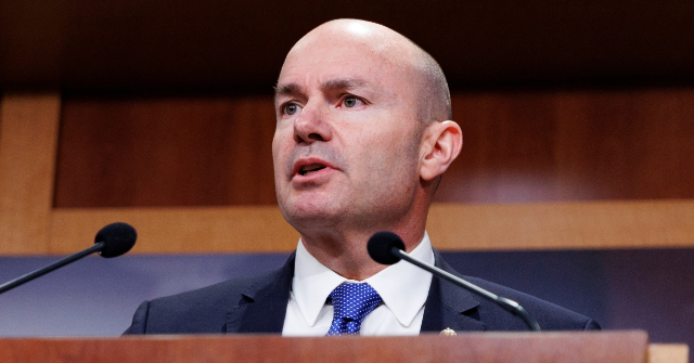 exclusive:-sen.-mike-lee’s-anti-dei-bill-would-block-awarding-federal-contracts-on-basis-of-race-or-sex 