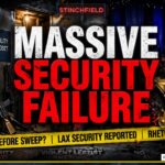 guns-hidden-before-sweep?-why-the-president-is-in-more-danger-than-ever-before-(video)