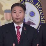 democrat-congressman’s-slanderous-comments-about-trump-come-back-to-haunt-him-after-deranged-terrorist-tries-to-take-out-the-president-(video)
