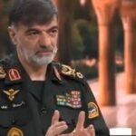 iranian-leadership-takes-credit-for-the-january-massacre-and-calls-the-“2nd-war”-the-war-against-iranians
