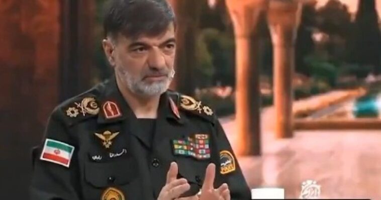 iranian-leadership-takes-credit-for-the-january-massacre-and-calls-the-“2nd-war”-the-war-against-iranians
