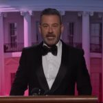 president-trump-calls-on-disney-abc-to-fire-jimmy-kimmel
