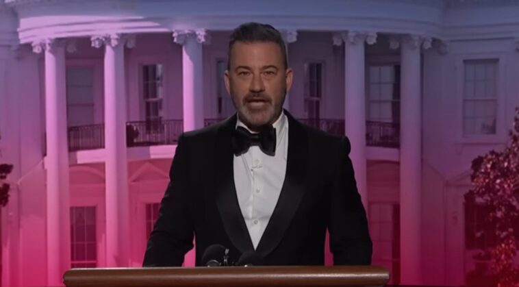 president-trump-calls-on-disney-abc-to-fire-jimmy-kimmel