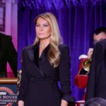 trump-wants-kimmel-fired-over-‘despicable’-assassination-comment