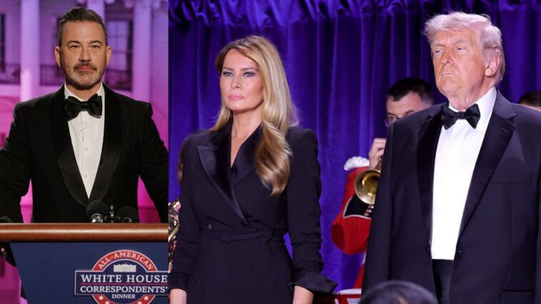 trump-wants-kimmel-fired-over-‘despicable’-assassination-comment