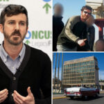 havana-syndrome-whistleblower-battles-state-department-in-bitter-lawsuit-over-alleged-retaliation