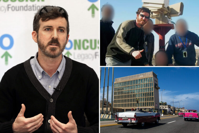 havana-syndrome-whistleblower-battles-state-department-in-bitter-lawsuit-over-alleged-retaliation