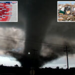 midwest-bracing-for-potential-tornado-outbreak-this-week-as-severe-weather-threatens-60-million-in-region
