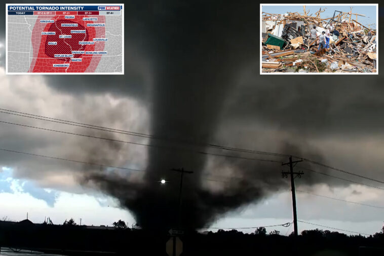 midwest-bracing-for-potential-tornado-outbreak-this-week-as-severe-weather-threatens-60-million-in-region