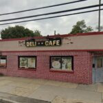 illegal-migrant-violently-rapes-incapacitated-man-behind-dumpster-on-long-island:-cops