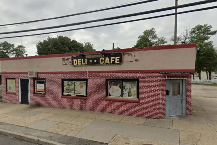 illegal-migrant-violently-rapes-incapacitated-man-behind-dumpster-on-long-island:-cops