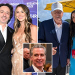 google-co-founder-sergey-brin-says-he-fled-socialism-in-rare-statement-ripping-billionaire-tax