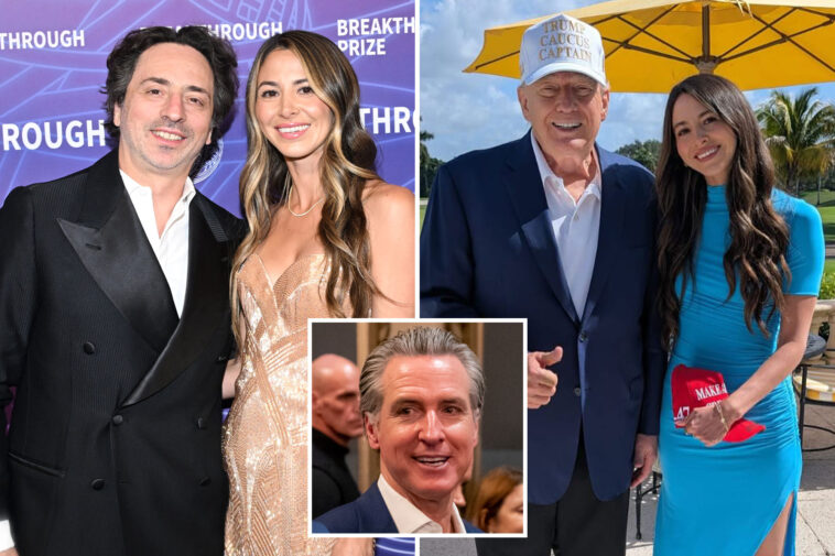 google-co-founder-sergey-brin-says-he-fled-socialism-in-rare-statement-ripping-billionaire-tax