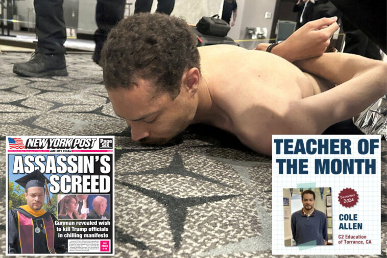 whcd-shooting-suspect-cole-allen’s-sister-told-feds-that-brother-made-‘radical’-political-statements